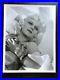 Jean-Harlow-Photo-by-George-Hurrell-Vintage-Large-11-X-14-Rare-Size-Hollywood-01-kfn