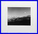 Jeff-Nixon-Moonrise-From-Washburn-Point-Yosemite-8x10-Photograph-01-diou