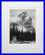 Jeff-Nixon-Three-Brothers-Winter-Storm-Yosemite-Valley-11x14-Photograph-01-jgb