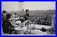 Jim-Marshall-Photograph-Woodstock-Santana-1969-01-wujj