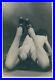 Jj-Large-size-7x9-Grundworth-French-full-nude-woman-1925-gelatin-silver-photo-01-sqr