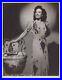 Joan-Crawford-1940s-Original-Vintage-Stylish-Glamorous-Photo-K-323-01-ylzi