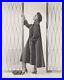 Joan-Crawford-1940s-Original-Vintage-Stylish-Glamorous-Pose-Photo-K-321-01-ex