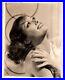 Joan-Crawford-Emotionally-Dramatic-1930s-STYLISH-POSE-PORTRAIT-MGM-PHOTO-153-01-agul