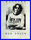 John-Lennon-21x29-Print-Rockers-Photography-by-Bob-Gruen-Exhibition-Poster-O-P-01-iur