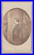 John-Wilkes-Booth-Rare-Original-Vintage-Photo-1865-01-wea