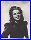 Judy-Garland-1940s-Original-Vintage-Hollywood-beauty-Iconic-Photo-K-264-01-oben