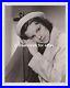 Judy-Garland-Original-Vintage-Photo-Clarence-Bull-1937-01-jq