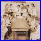 Kids-Drinking-Milk-Class-Photo-1920s-Philadelphia-School-Dairy-Children-PA-A225-01-kmn