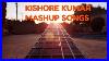 Kishore-Kumar-Mashups-Old-Is-Gold-By-The-Collection-01-zay