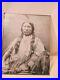 L-A-Huffman-Photograph-American-Horse-Ogala-Sioux-1879-01-ggct