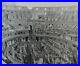 LEE-WILHITE-Photographer-1956-Colosseum-Photograph-01-lg