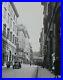 LEE-WILHITE-Photographer-1956-Rome-Street-Scene-Photograph-01-vgt