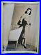 LINDA-DARNELL-GOWN-STYLISH-POSE-1941-STUNNING-LARGE-PORTRAIT-ORIG-Photo-XXL-01-irjg