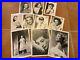 LOT-10-Vintage-Hollywood-Women-Stars-Photographs-B-W-Pictures-Autographs-B-01-bn