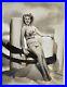 Lana-Turner-1941-Original-Vintage-Sexy-Leggy-Cheesecake-MGM-Photo-K-XXL-01-ae