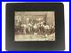 Large-Cabinet-Card-African-American-and-White-Railroad-Iron-Workers-Identified-01-madv