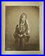 Large-photo-native-Arab-girl-Bethlehem-Palestine-c-1875-by-Bonfils-ethnic-jewels-01-xuev