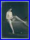 Large-size-7x9-Grundworth-French-nude-woman-stockings-1925-gelatin-silver-photo-01-ppva