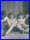 Large-size-Monsieur-X-French-nude-woman-prostitute-known-model-old-1930s-photo-01-bigd