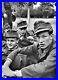 Large-vintage-Magnum-photo-foto-by-Erich-Lessing-army-soldiers-Germany-1960-01-nrt