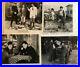 Laurel-And-Hardy-Mostly-Original-And-Vintage-Photo-Group-17-Different-01-wi