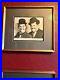Laurel-and-Hardy-signed-photo-JSA-Authenticated-Museum-Quality-Frame-01-oy