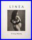 Linea-35-Nudes-B-W-Japanese-Fine-Art-Photo-Book-signed-by-Craig-Morey-01-coa