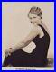 Lois-Moran-1920s-Alluring-Pose-Iconic-Original-Vintage-Autrey-Photo-K-184-01-ai