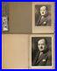 Lot-Of-2-Vintage-Portrait-Folders-By-2-Different-Studios-Conway-And-Shelburne-01-lzp