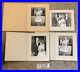 Lot-Of-4-Early-Wedding-Photographs-In-Matted-Folders-01-ak
