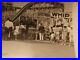 Lot-Of-7-Vintage-Black-And-White-Coney-Island-Pictures-1930-s-01-llxi