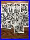 Lot-of-12-Three-Women-1930s-40s-Vintage-Original-Nude-Risque-Pinup-Photos-01-ccii