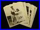 Lot-of-24-Vintage-8x10-circa-1950-s-B-W-Baseball-Photos-with17-HOFers-Ruth-Gehrig-01-pvgm