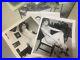 Lot-of-50-Three-Women-1930s-40s-Vintage-Original-Nude-Risque-Pinup-Photos-01-xp