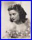 Lucille-Ball-1938-Beauty-Hollywood-Actress-Original-Vintage-Photo-K-180-01-itsd