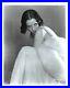 Lupe-Velez-Actress-Alluring-Vintage-1930-Original-Photo-01-cw