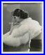 Lupe-Velez-Gorgeous-Vintage-Dbl-Wt-Portrait-Photo-by-Clarence-Bull-1934-01-kvng