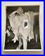 MARILYN-MONROE-1954-Original-Photo-The-Seven-Year-Itch-by-Gilloon-Agency-RARE-01-ndt
