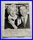 MARILYN-MONROE-1954-Original-Wire-Photo-Marriage-Joe-DiMaggio-in-San-Francisco-01-qks