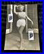 MARILYN-MONROE-Original-Vintage-Photo-1953-Bel-Air-Hotel-Andre-De-Dienes-GRAIL-01-fu
