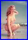 MARILYN-MONROE-SCARCE-IN-SWIMSUIT-1949-VINTAGE-8-x-10-COLOR-TRANSPARENCY-01-ytn