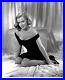 MARILYN-MONROE-Vintage-Original-1949s-Glamour-Cheesecake-Negative-Photo-8-x-10-01-vf