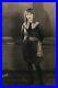 MARY-PICKFORD-Vintage-1920s-Silent-Film-Star-Portrait-11x14-ORIGINAL-MOVIE-PHOTO-01-azj