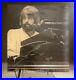 MICHAEL-MCDONALD-Orginal-Vintage-Photo-1982-01-ut