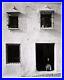 MORLEY-BAER-Signed-1958-Original-Photograph-House-in-Minas-Eyes-Closed-01-kzxb