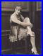 Mack-Sennett-Comedies-BATHING-BEAUTIES-1910-s-Still-Photo-Film-ORIG-PHOTO-803-01-ymyp