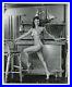 Madeline-Castle-1954-Playboy-Playmate-8x10-Original-Photo-withStamp-Pinup-J8514-01-pea