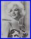 Marilyn-Monroe-1950s-Hollywood-beauty-Alluring-Pose-Vintage-Photo-K-89-01-mm