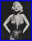 Marilyn-Monroe-1950s-Original-Vintage-Alluring-Bombshell-Photo-K-287-01-rgl